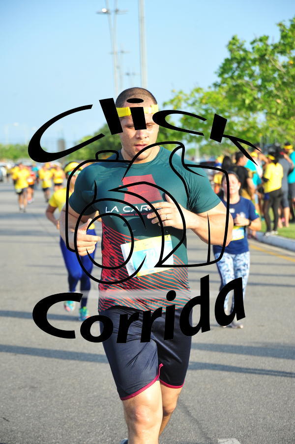 Buy your photos of the eventCircuito Banco do Brasil 2019 on Fotop