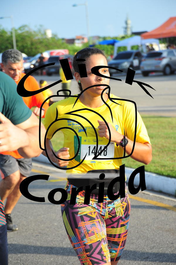 Buy your photos of the eventCircuito Banco do Brasil 2019 on Fotop