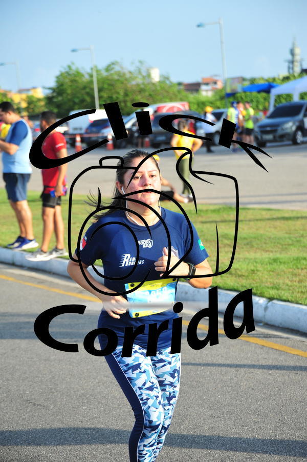 Buy your photos of the eventCircuito Banco do Brasil 2019 on Fotop