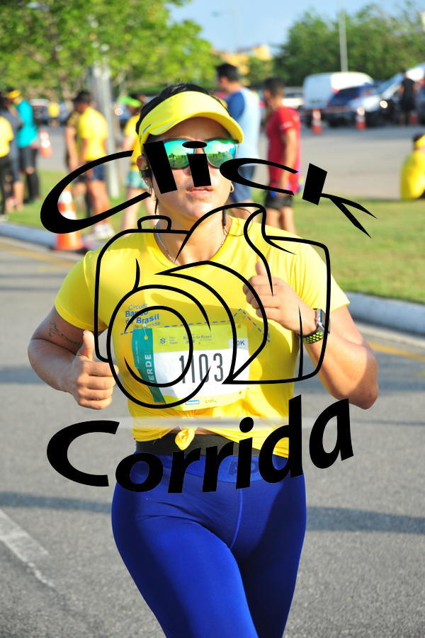 Buy your photos of the eventCircuito Banco do Brasil 2019 on Fotop