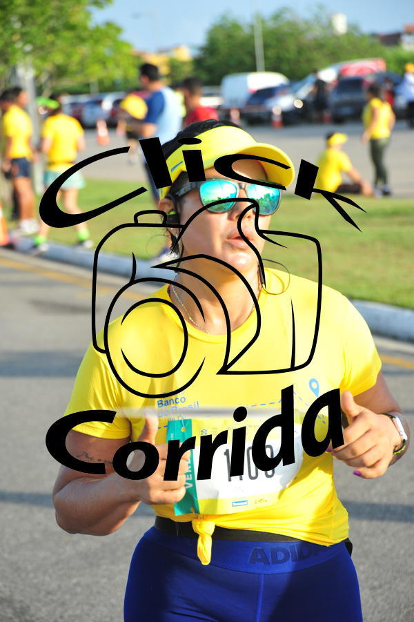 Buy your photos of the eventCircuito Banco do Brasil 2019 on Fotop