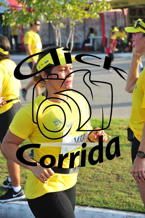 Buy your photos of the eventCircuito Banco do Brasil 2019 on Fotop