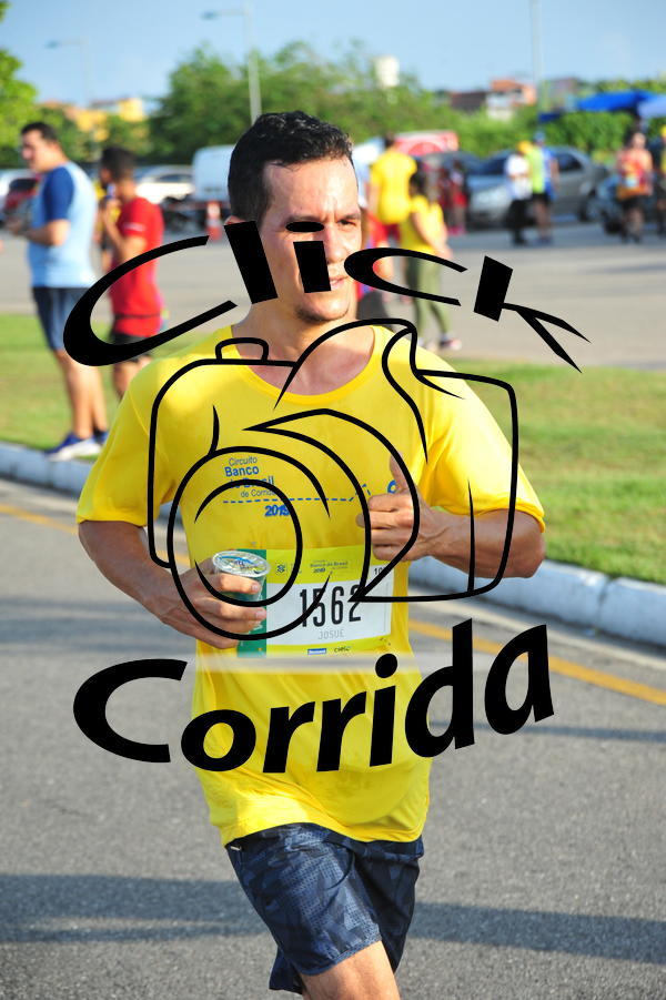 Buy your photos of the eventCircuito Banco do Brasil 2019 on Fotop