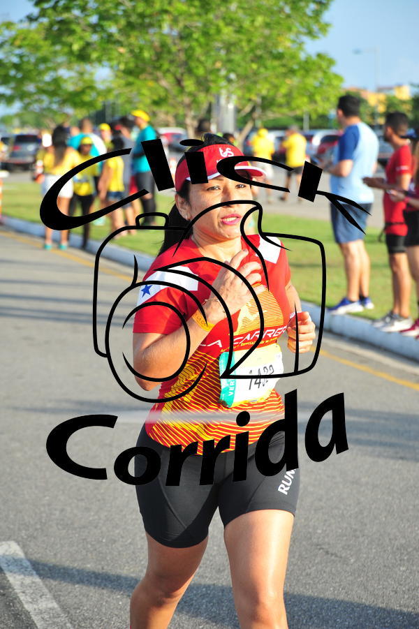 Buy your photos of the eventCircuito Banco do Brasil 2019 on Fotop