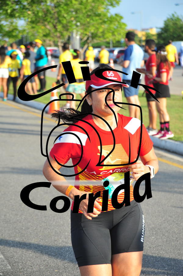 Buy your photos of the eventCircuito Banco do Brasil 2019 on Fotop