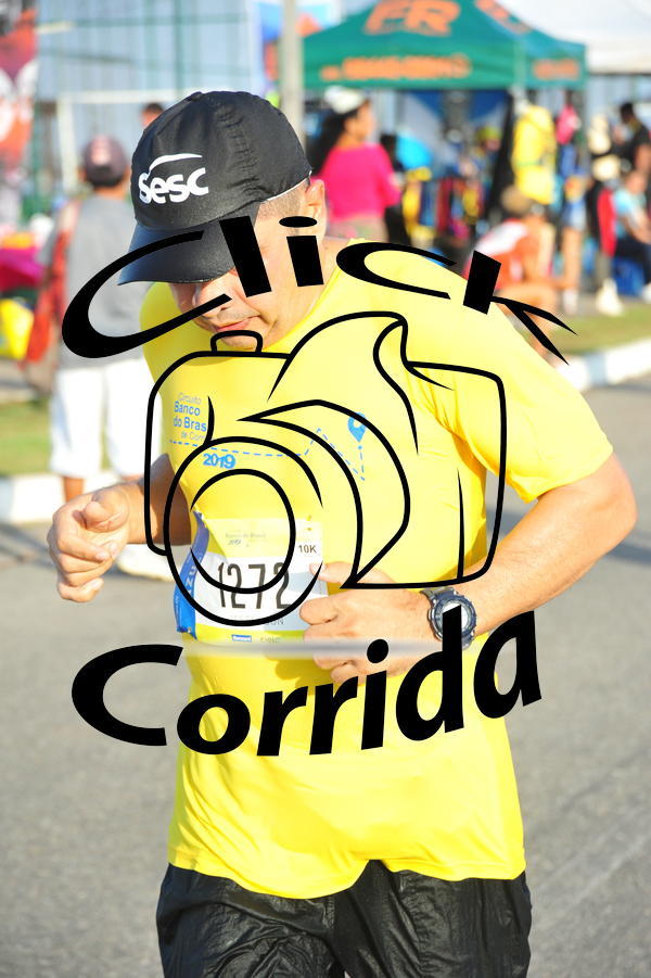 Buy your photos of the eventCircuito Banco do Brasil 2019 on Fotop