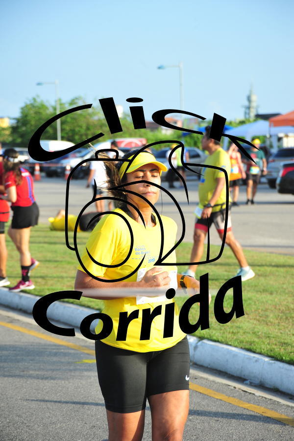 Buy your photos of the eventCircuito Banco do Brasil 2019 on Fotop