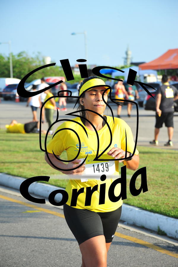 Buy your photos of the eventCircuito Banco do Brasil 2019 on Fotop