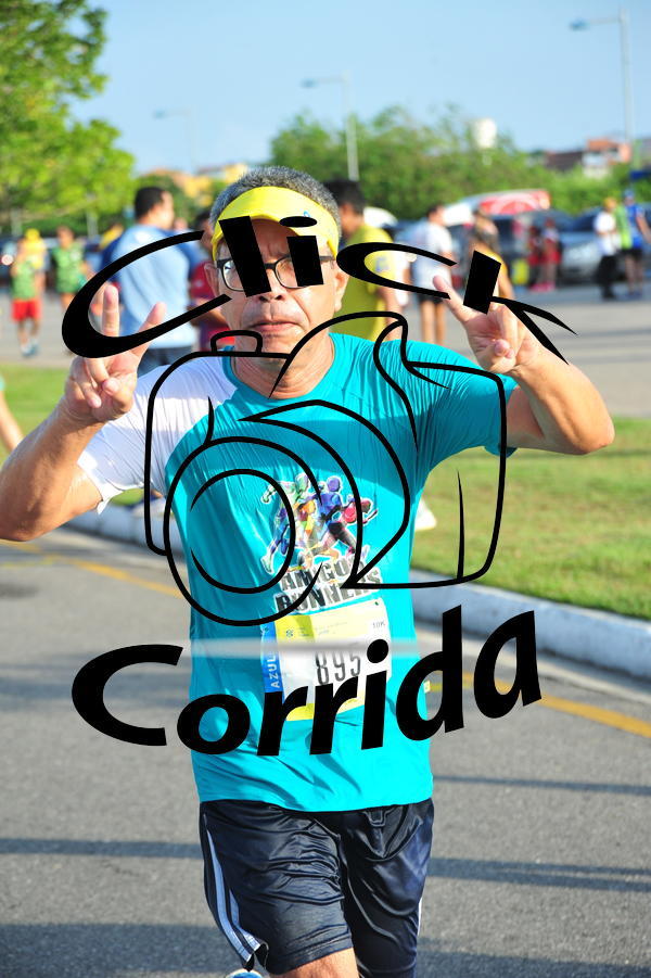 Buy your photos of the eventCircuito Banco do Brasil 2019 on Fotop