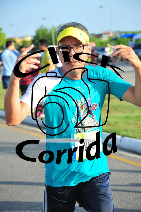 Buy your photos of the eventCircuito Banco do Brasil 2019 on Fotop