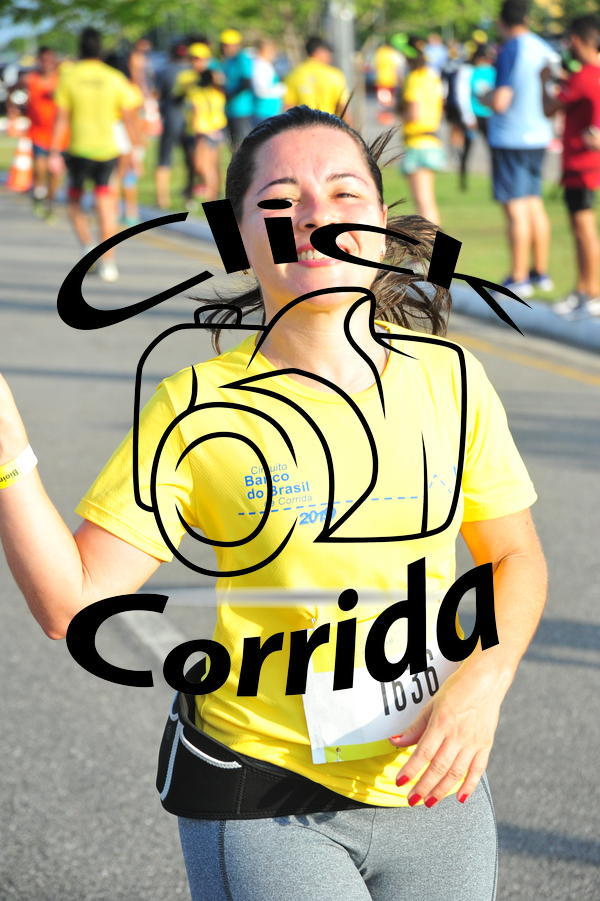 Buy your photos of the eventCircuito Banco do Brasil 2019 on Fotop