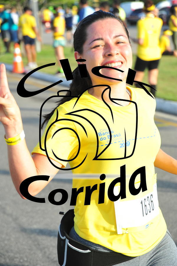 Buy your photos of the eventCircuito Banco do Brasil 2019 on Fotop