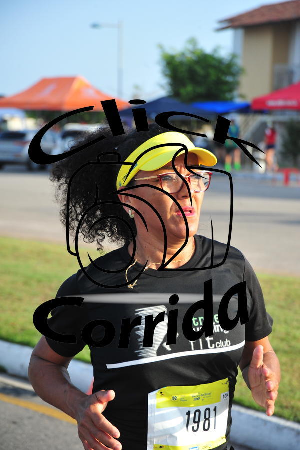 Buy your photos of the eventCircuito Banco do Brasil 2019 on Fotop