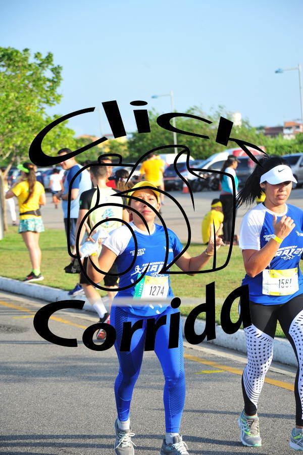 Buy your photos of the eventCircuito Banco do Brasil 2019 on Fotop