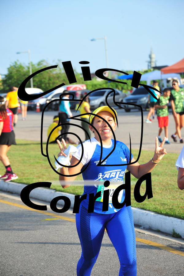 Buy your photos of the eventCircuito Banco do Brasil 2019 on Fotop