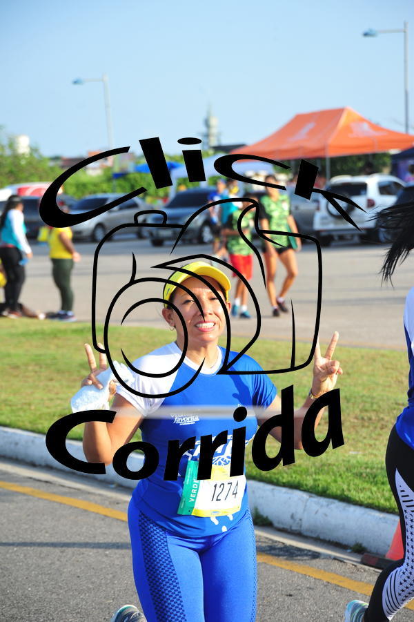 Buy your photos of the eventCircuito Banco do Brasil 2019 on Fotop