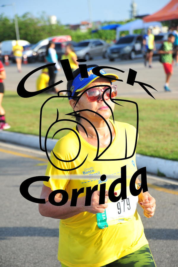 Buy your photos of the eventCircuito Banco do Brasil 2019 on Fotop