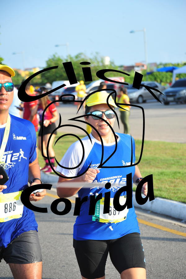 Buy your photos of the eventCircuito Banco do Brasil 2019 on Fotop