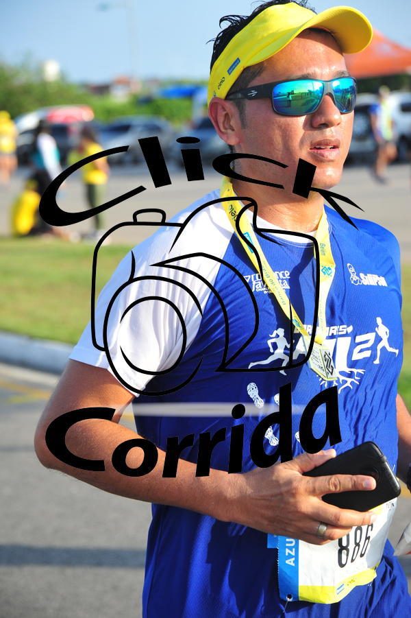 Buy your photos of the eventCircuito Banco do Brasil 2019 on Fotop