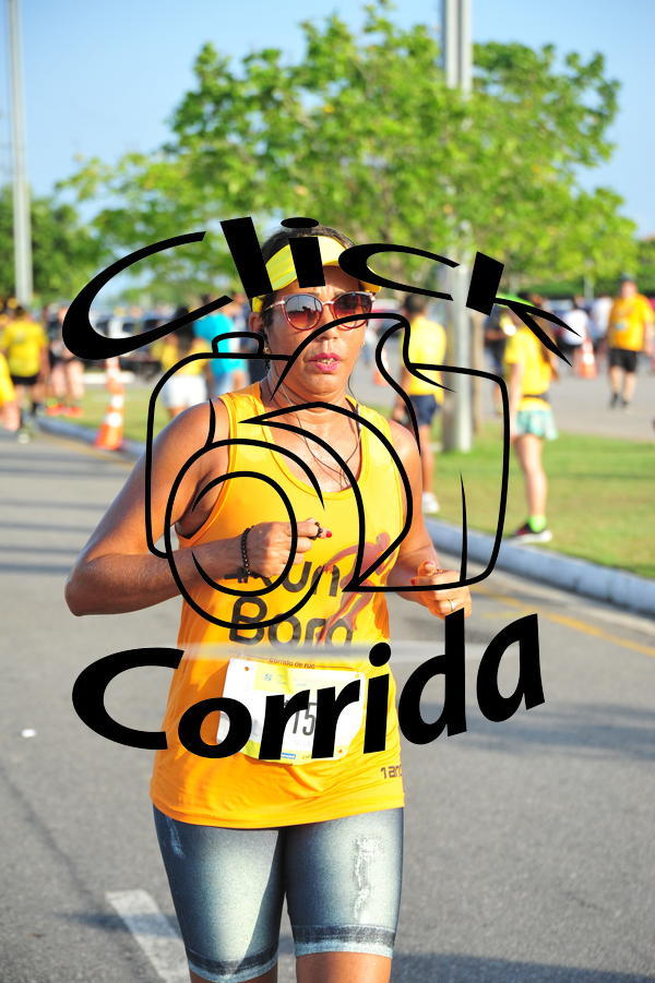 Buy your photos of the eventCircuito Banco do Brasil 2019 on Fotop