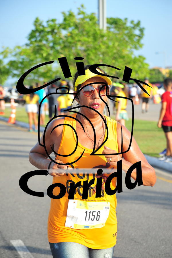 Buy your photos of the eventCircuito Banco do Brasil 2019 on Fotop