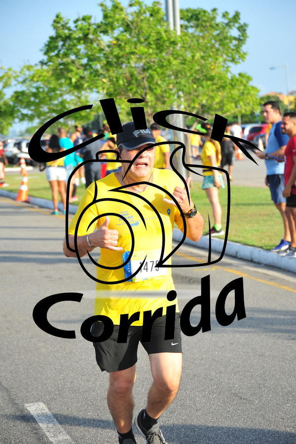 Buy your photos of the eventCircuito Banco do Brasil 2019 on Fotop