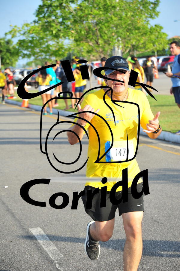 Buy your photos of the eventCircuito Banco do Brasil 2019 on Fotop