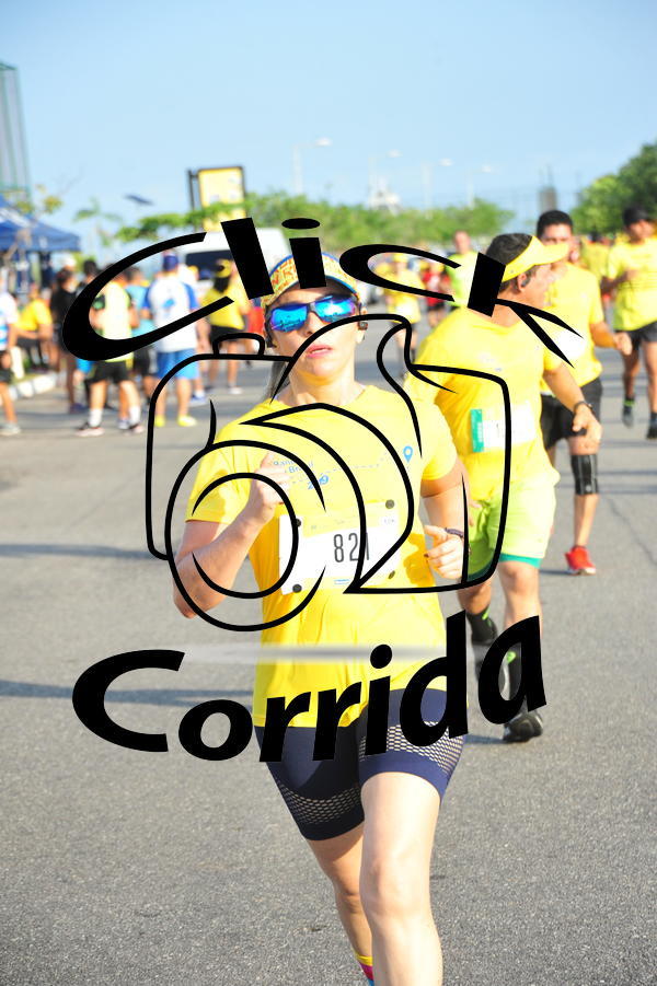 Buy your photos of the eventCircuito Banco do Brasil 2019 on Fotop