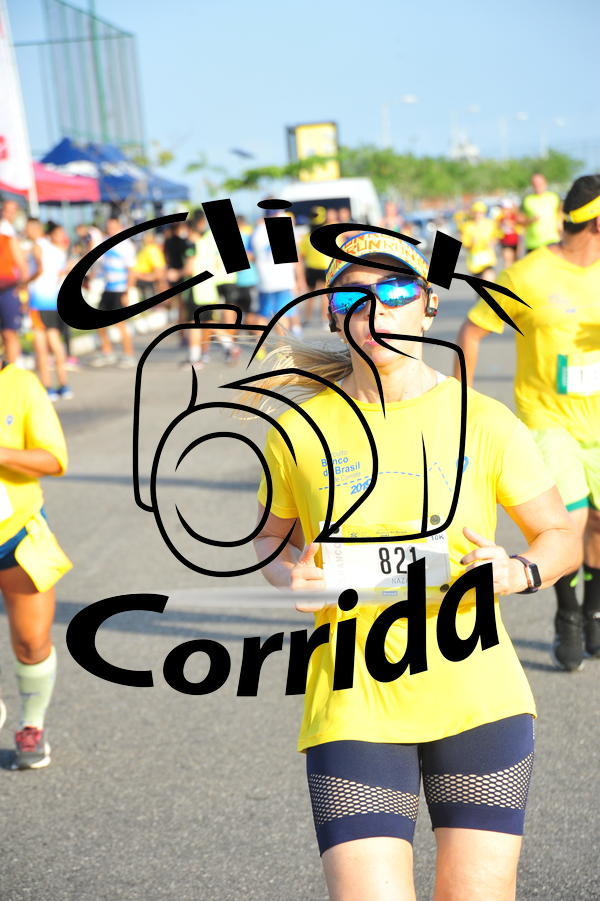 Buy your photos of the eventCircuito Banco do Brasil 2019 on Fotop