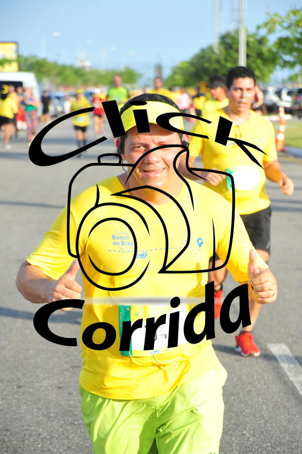 Buy your photos of the eventCircuito Banco do Brasil 2019 on Fotop