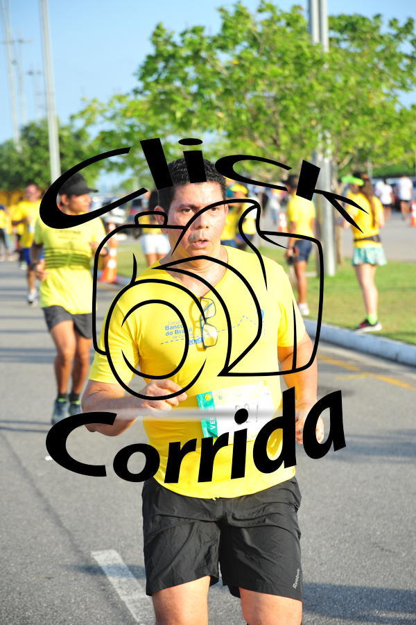 Buy your photos of the eventCircuito Banco do Brasil 2019 on Fotop