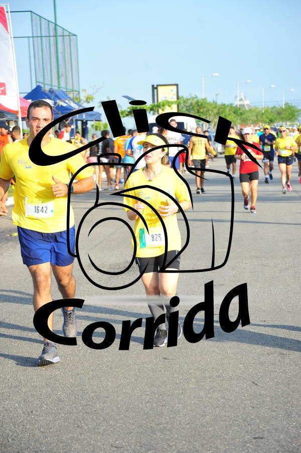 Buy your photos of the eventCircuito Banco do Brasil 2019 on Fotop