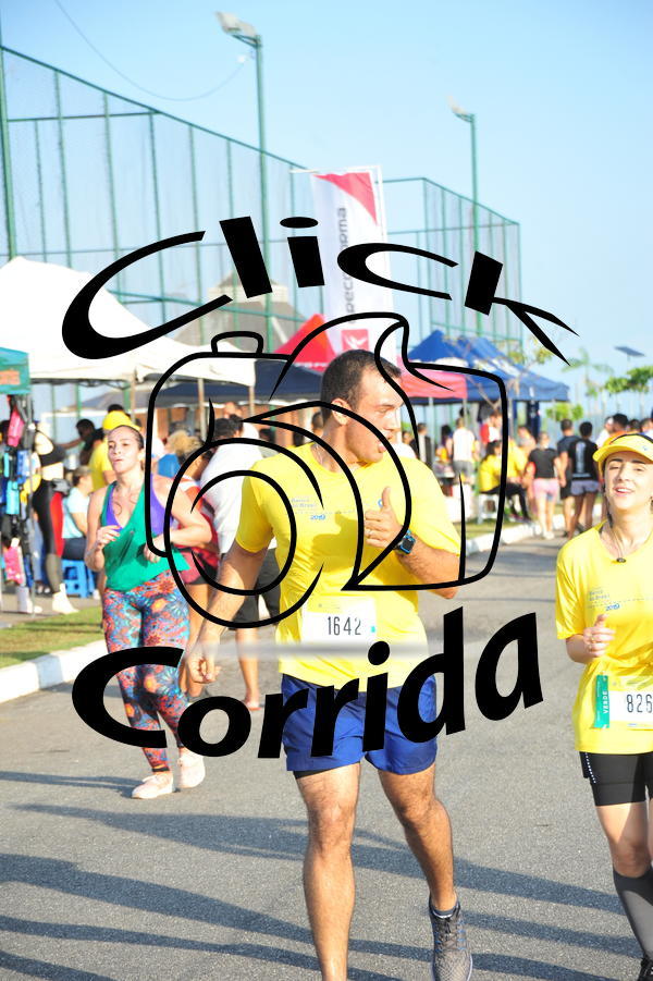 Buy your photos of the eventCircuito Banco do Brasil 2019 on Fotop