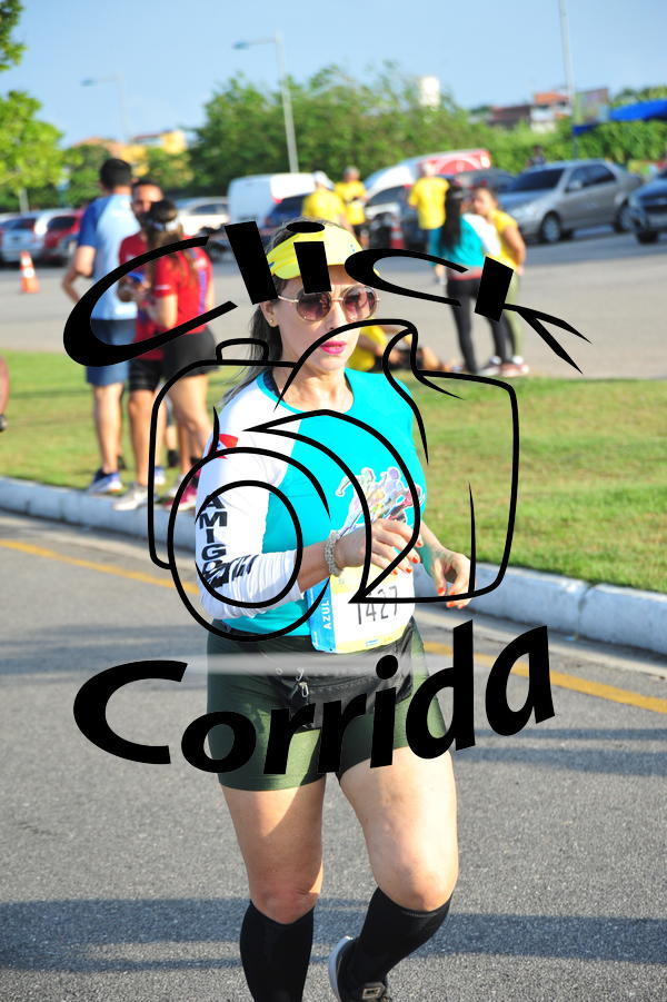 Buy your photos of the eventCircuito Banco do Brasil 2019 on Fotop