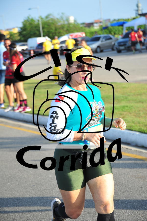 Buy your photos of the eventCircuito Banco do Brasil 2019 on Fotop