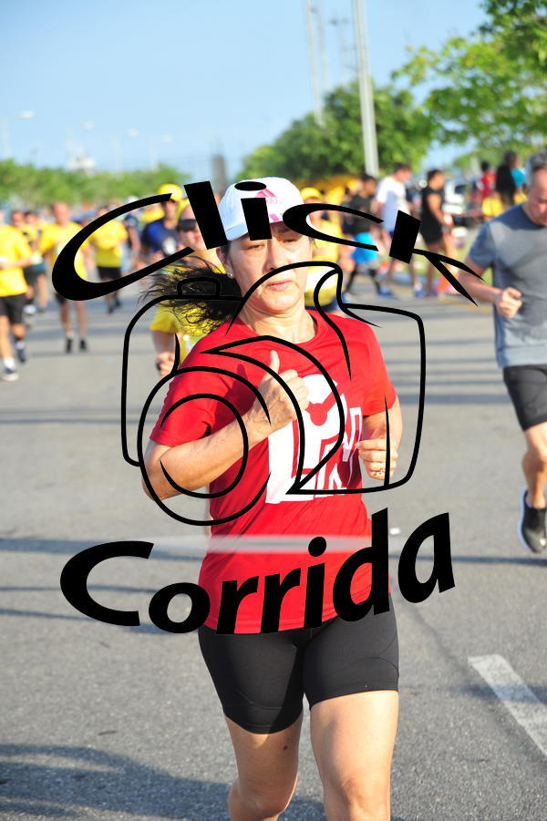 Buy your photos of the eventCircuito Banco do Brasil 2019 on Fotop