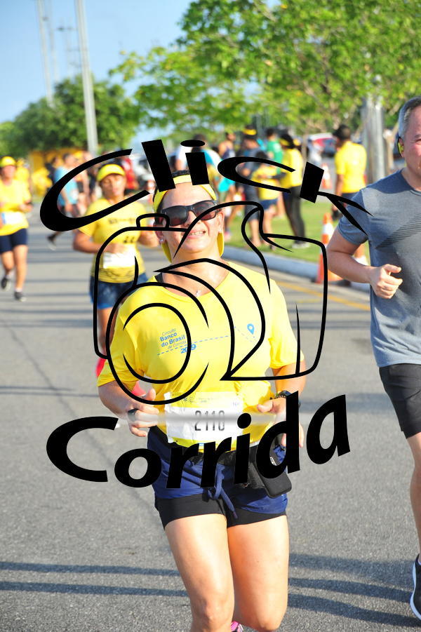 Buy your photos of the eventCircuito Banco do Brasil 2019 on Fotop