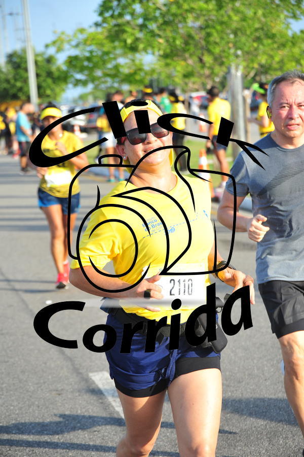 Buy your photos of the eventCircuito Banco do Brasil 2019 on Fotop