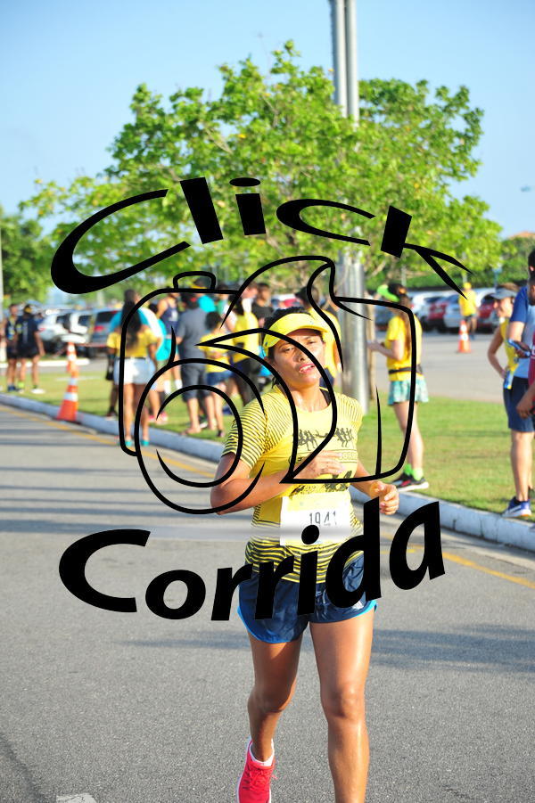 Buy your photos of the eventCircuito Banco do Brasil 2019 on Fotop