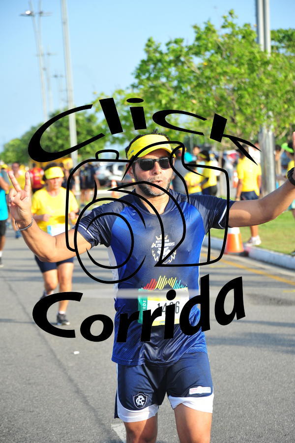 Buy your photos of the eventCircuito Banco do Brasil 2019 on Fotop