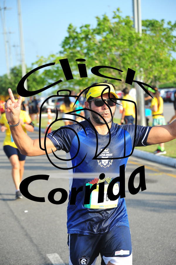 Buy your photos of the eventCircuito Banco do Brasil 2019 on Fotop