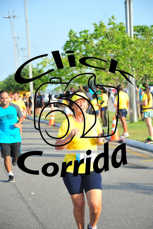 Buy your photos of the eventCircuito Banco do Brasil 2019 on Fotop