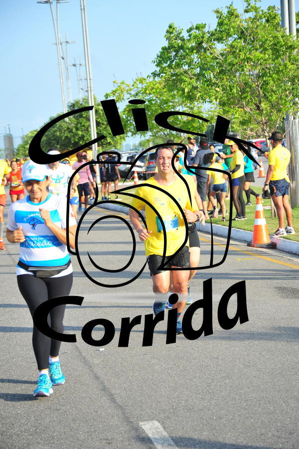 Buy your photos of the eventCircuito Banco do Brasil 2019 on Fotop