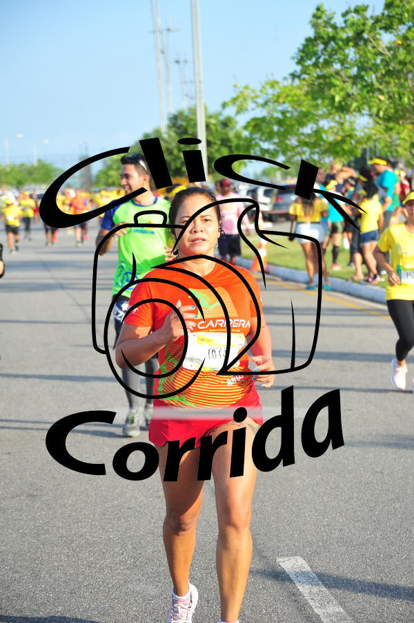 Buy your photos of the eventCircuito Banco do Brasil 2019 on Fotop