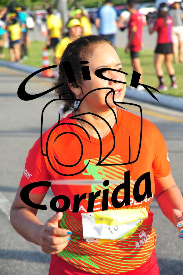 Buy your photos of the eventCircuito Banco do Brasil 2019 on Fotop