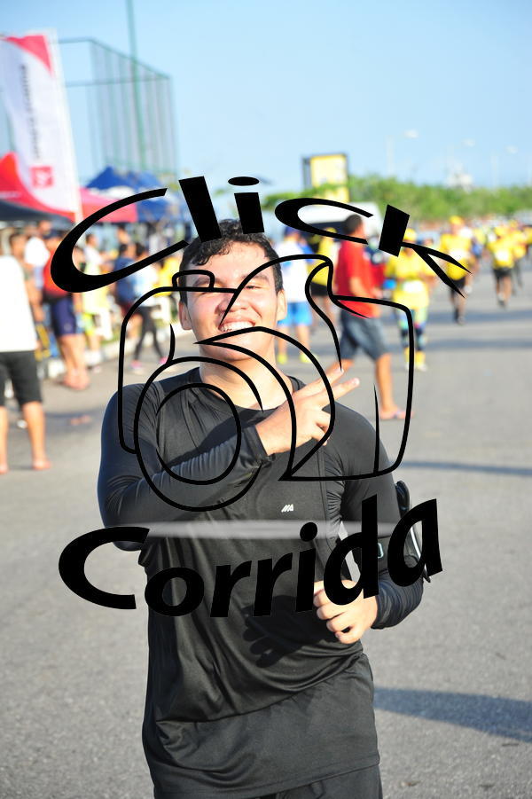 Buy your photos of the eventCircuito Banco do Brasil 2019 on Fotop