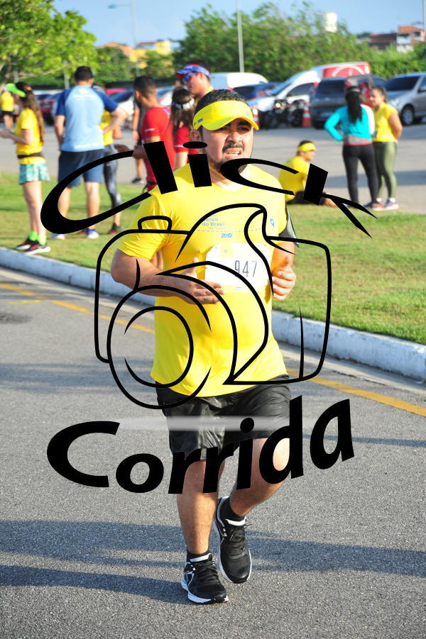 Buy your photos of the eventCircuito Banco do Brasil 2019 on Fotop