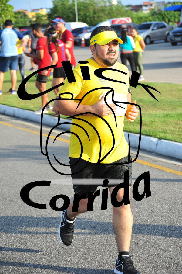 Buy your photos of the eventCircuito Banco do Brasil 2019 on Fotop