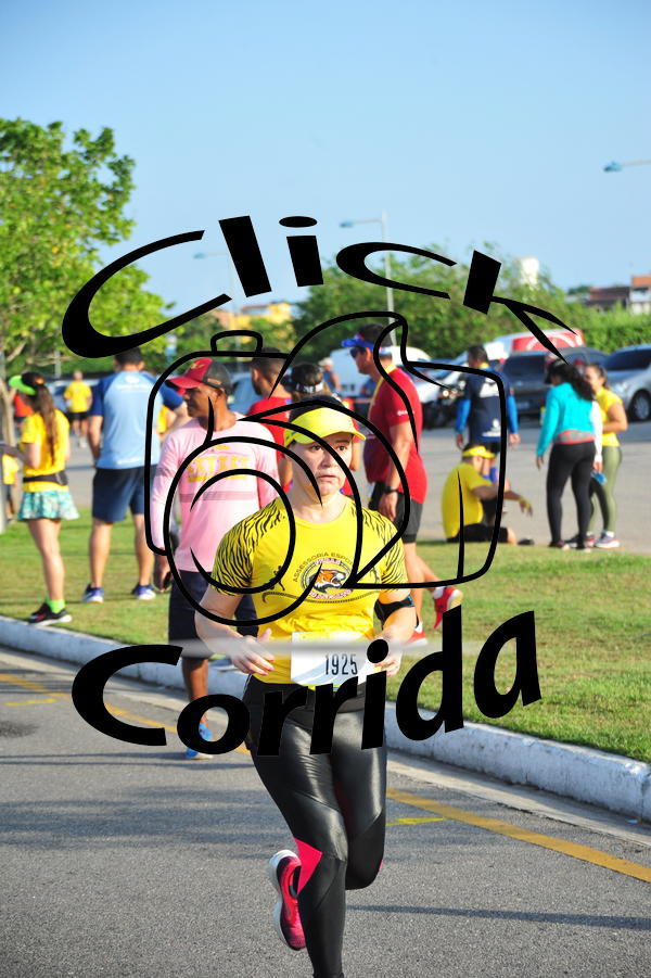 Buy your photos of the eventCircuito Banco do Brasil 2019 on Fotop