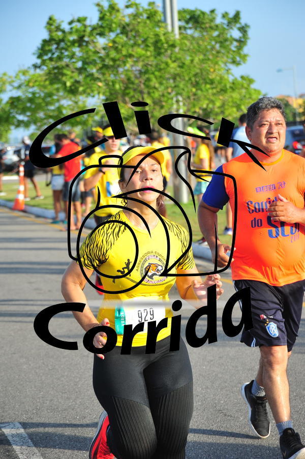 Buy your photos of the eventCircuito Banco do Brasil 2019 on Fotop